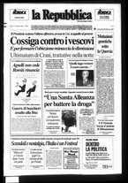 giornale/RAV0037040/1992/n. 48 del 26 febbraio